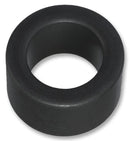 Laird 28B0375-300 28B0375-300 Ferrite Core 194 ohm 19.05 mm Length 5.08 ID 9.53 OD