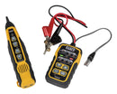 Klein Tools VDV500-820 VDV500-820 Cable Tester kIt Tone Generator Tracing Probe and PRO