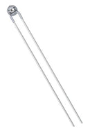 Epcos B57891M0102K000 NTC Thermistor 1 Kohm Radial Leaded 3930 K