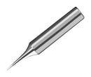 Multicomp PRO MP001712 Soldering TIP 45DEG Conical 0.5MMX15MM