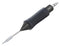 Weller T0050109099 Soldering Tip Chisel 0.4 mm Rtms Smart Micro Series New