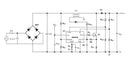 Monolithic Power Systems (MPS) MP44019GS-Z MP44019GS-Z PFC Controller &nbsp;12 V to 32 Supply 25 &Acirc;&micro;A Startup 2.1 mA Operating SOIC-8 New