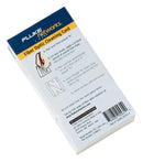 Fluke Networks NFC-CARDS-5PK Cleaner 5Pk Fiber Optic Connections