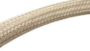 PRO Power PP002467 Sleeving EMI/RFI Screening Tubular Braided Copper Tin Plated 3 mm 100 m 328 ft