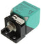 PEPPERL+FUCHS NBN40-L2-E2-V1 Inductivedc 24C2795