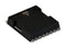 Vishay SIHK105N60EF-T1GE3 Power Mosfet N Channel 600 V 24 A 0.09 ohm Powerpak Surface Mount