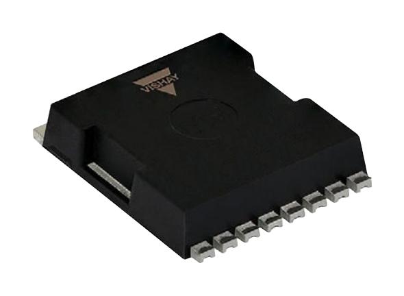 Vishay SIHK105N60EF-T1GE3 Power Mosfet N Channel 600 V 24 A 0.09 ohm Powerpak Surface Mount