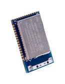 Seeed Studio 317030213 Bluetooth Module BLE 4.2 2 Msps -89 dBm 1.7 V to 3.6 80 m -40 &deg;C 85