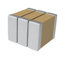 Kemet CKC18C144KWGLCAUTO7805 Multilayer Ceramic Capacitor 0.14 &Acirc;&micro;F 650 V 1812 [4532 Metric] &plusmn; 10% C0G / NP0 5.1 mm