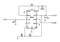 Monolithic Power Systems (MPS) MP3212DQ-LF-P DC-DC Switching Boost (Step Up) Regulator 2.3V-5.5V in 2.3V to 28V out 1.3A 1MHz QFN-EP-10 New