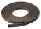 ECLIPSE MAGNETICS FM664 MAGNETIC TAPE 30 METRE X 20MM