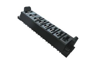 Samtec MPS-06-7.70-03-L-V MPS-06-7.70-03-L-V Connector