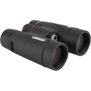 Celestron 8x42 TrailSeeker ED Binocular