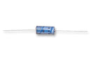 Vishay MAL202119102E3 MAL202119102E3 Electrolytic Capacitor Miniature 1000 &Acirc;&micro;F 100 V &plusmn; 20% Axial Leaded 5000 Hours @ 85&deg;C Polar