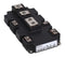 Infineon FF600R12IP4BOSA1 Igbt Module Dual [Half Bridge] 600 A 1.7 V 3.35 kW 150 &deg;C