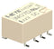 Axicom - TE Connectivity IM07DGR IM07DGR Power Relay Dpdt 24 VDC 5 A IM Surface Mount Non Latching