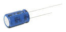 Vishay MAL215050331E3 Electrolytic Capacitor 330 &micro;F 35 V 150 RMI Series &plusmn; 20% Radial Leaded 10 mm