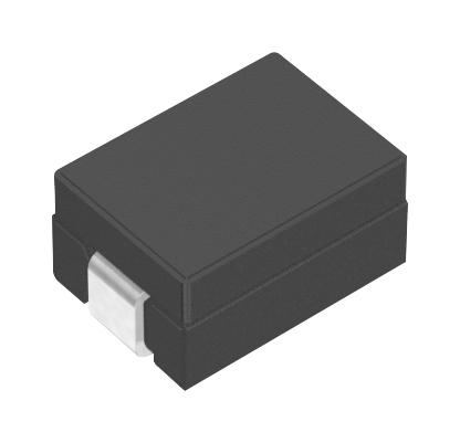 TDK VLB10050HT-R12M Power Inductor (SMD) 120 nH 31 A Shielded 68 VLB