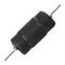 Bourns 5800-100-RC Inductor 10UH 10% 2.1A Axial