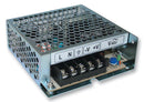 TDK-LAMBDA LS50-15 LS50-15 AC/DC Enclosed Power Supply (PSU) ITE 1 Outputs 51 W 15 V 3.4 A