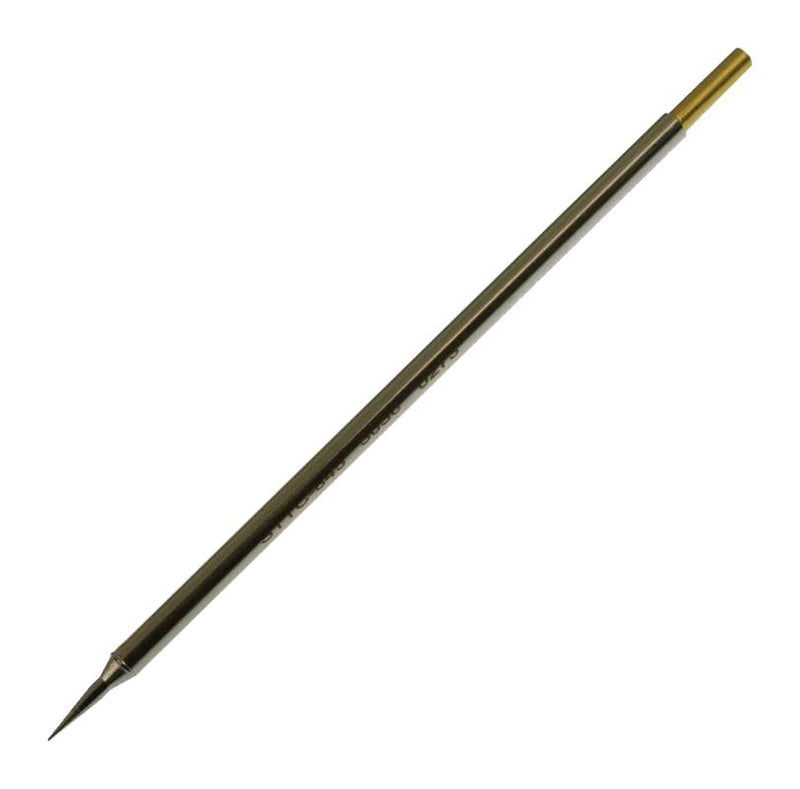 Metcal GT4-CN1505A Soldering Tip Conical/Sharp 0.5 x 15 mm Station