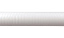 ABB - Adaptaflex SAMHL2050M Conduit Size 20mm Galvanised Steel Plastic White 21.1 mm Samhl Series