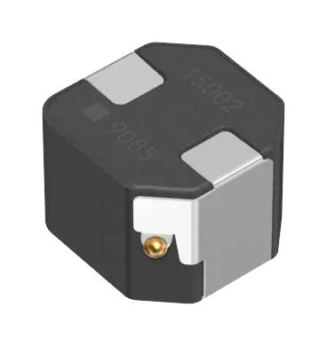 TDK SPM7054VT-680M-D Power Inductor (SMD) 68 &Acirc;&micro;H 4.3 A Shielded 3.1 SPM-VT-D Series