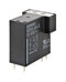 Omron G2RG-2A-X DC24 G2RG-2A-X DC24 Power Relay DPST-NO 24 VDC 10 A G2RG-X Series Through Hole Non Latching New