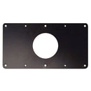 Chief Small Flat Panel Interface Bracket (200 x 200 VESA, M8)