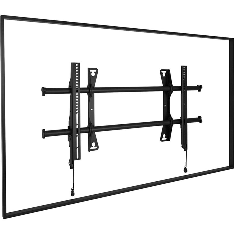 Chief LSA1U Fusion Series Fixed Wall Mount for 37 to 63" Displays