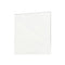 Chief PAC526CVRW-KIT Cover Kit for PAC526 In-Wall Storage Box(White)
