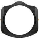 Cokin X-Pro Series Filter Holder (2018 Edition)
