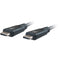 Comprehensive USB 3.1 Type-C Male Cable (10')