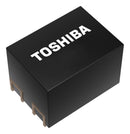 Toshiba TLP3475(TPF(O TLP3475(TPF(O Optocoupler 1 Channel Vson 4 Pins 500 V New