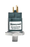 Honeywell MLH200PGL01A Pressure Sensor 200PSI Relative Volt