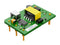 Aimtec AM10SBO-4805SNZ DC-DC Converter 5V 2A