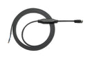 Sensirion 1-RS485 5M Sensor Cord 4P M8 RCPT-FREE END 16.4