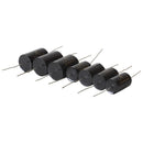 JB Capacitors JFX02E225J000000B Capacitance:2.2&micro;F