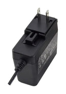 CUI SMI36-24-N-P5 AC/DC Power Supply ITE 1 Output 36 W 24 V 1.5 A