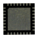 Silicon Labs EFR32BG21B010F1024IM32-B EFR32BG21B010F1024IM32-B MCU 32BIT 80MHZ QFN-32