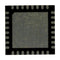 Silicon Labs EFR32BG21B010F1024IM32-B EFR32BG21B010F1024IM32-B MCU 32BIT 80MHZ QFN-32