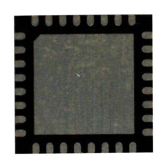 Silicon Labs EFR32BG21B010F1024IM32-B EFR32BG21B010F1024IM32-B MCU 32BIT 80MHZ QFN-32