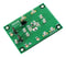 Rohm BD83070GWL-EVK-001 Evaluation Board DC/DC Converter 2.7V To 5.5V Li-Ion Battery Input 2.5V 3.3V 1A Output