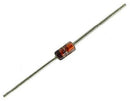 MULTICOMP 1N5241B ZENER DIODE, 500mW, 11V, DO-35