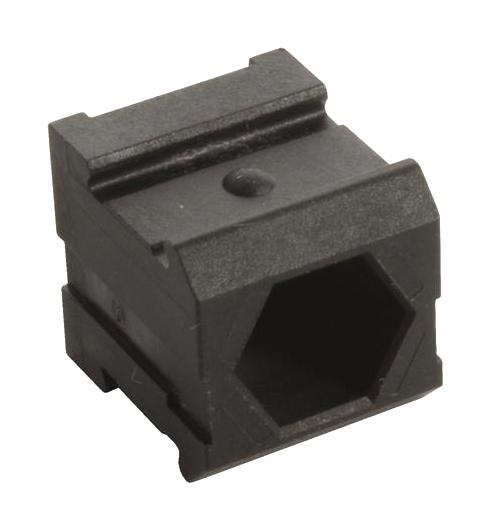 Harting 02529000003 02529000003 Connector Accessory Female T Module har-modular Series Connectors