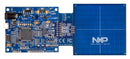 NXP CLEV6630BM Development Kit, MFRC630/SLRC610 Frontend, LPC1769 MCU, Artificial Damping