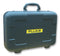 Fluke FLUKE C290 Hard Carrying Case for 190 Series Portable Oscilloscope