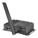 Advantech WISE-6610-N100-A WISE-6610-N100-A Indus Lorawan Gateway 915MHZ 100 Node