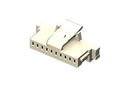 Samtec ISS1-05-L Connector