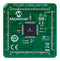 Microchip MA240040 Plug-In Module PIC24FJ128GL306 Explorer 16/32 Development Board (DM240001-2)